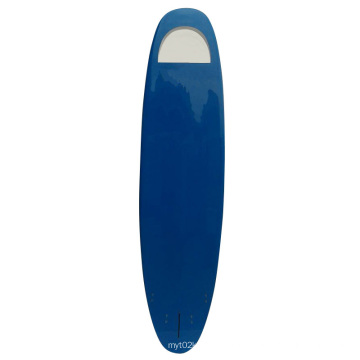 New Style High Quality Stand up Paddle Surfboard for Whole Sale